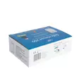- PNI produkter - 5949066500572 - 13