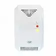 - PNI produkter - 5949066500572 - 6