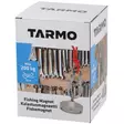 Kalastusmagneetti 200kg Tarmo - Fisketillbehör - 6410416022512 - 4