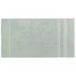 Handduk Mijölnir Havsgrön 60% Bomull 40% Bambu 50x90 cm - Handdukar - 8681875945812 - 1