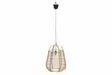 Taklampa Shade, E27 max 40W - Tak- och vägglampor - 6410416123882 - 2