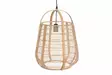 Taklampa Shade, E27 max 40W - Tak- och vägglampor - 6410416123882 - 1