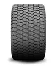 Kenda K500 Super Turf 13/5R6 Sommardäck - Sommardäck - TO-119542 - 1