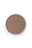 Matsservis Hermia Taupe Keramik 18 Delar - Serveringsfat - 8684282139362 - 12