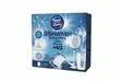 - Diskmaskin - 6410416425962 - 1