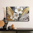 Canvastavla Wallxpert Flerfärgad Canvas 45x70 cm - Tavlor och ramar - 8684282625742 - 2