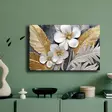 Canvastavla Wallxpert Flerfärgad Canvas 45x70 cm - Tavlor och ramar - 8684282625742 - 3