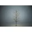 Koristevalopuu 1800LED Finnlumor 210 cm - Ljusträd och ljusgrenar - 6410416278872 - 1