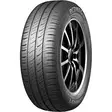 Kumho ECOWING KH27 205/60R16 Sommardäck - 16-tums - TO-118542 - 1