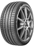 Kumho Ecsta Sport S Ps72 245/40R20 Sommardäck - 20-tums - TO-198582 - 1