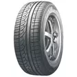Kumho Kh11 175/55R15 Sommardäck - 15-tums - TO-190692 - 1