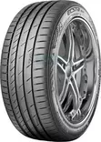 Kumho Ps71 Suv 285/40R20 Sommardäck - 20-tums - TO-190812 - 1