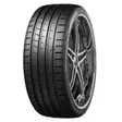 Kumho Ps91 255/45R19 Sommardäck - 19-tums - TO-165452 - 1