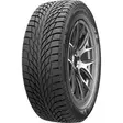 Kumho Wi51 245/40R18 Friktionsdäck - 18-tums - TO-189702 - 1