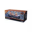 Bestway HYDRO-FORCE Treck X3 Gummibåtset (307 x 126 cm) - Uppblåsbara båtar och kajaker - 6942138981612 - 8