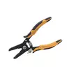 Stripptång Crimper / Strippare / Cutter - Handverktyg - 8053369533322 - 11