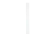 Kuumaliimapuikko 11x100 mm 20 kpl Tarmo - Hantverksmaterial och tillbehör - 6410416506012 - 2