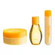 Lahjapakkaus The Good Recipe Mango 3 os Sence - Presentförpackningar - 8721073620132 - 1