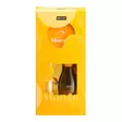 Lahjapakkaus The Good Recipe Mango 3 os Sence - Presentförpackningar - 8721073620132 - 2