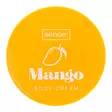 Lahjapakkaus The Good Recipe Mango 3 os Sence - Presentförpackningar - 8721073620132 - 4