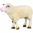 Lammas M CollectA - Djurfigurer - 4892900880082 - 1