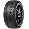 Atlander Lander Studs Atl78 215/60R17 Dubbdäck - 17-tums - TO-193812 - 1