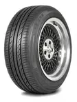 Landsail LS388, 225/50R16, Sommardäck - 16-tums - 6900532139312 - 1