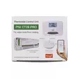 - PNI produkter - 5949066541612 - 9