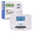 - PNI produkter - 5949066541612 - 1