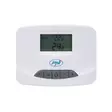 - PNI produkter - 5949066541612 - 4