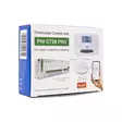 - PNI produkter - 5949066541612 - 8