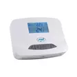 - PNI produkter - 5949066541612 - 3