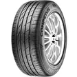 Lassa Competus H/p 215/55R18 Sommardäck - 18-tums - TO-136992 - 1