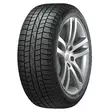 Laufenn i FIT IZ 235/60R18 Friktionsdäck - 18-tums - TO-121772 - 1