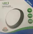 Led Energie yleisvalaisin 4W - Tak- och vägglampor - 6430058414162 - 1
