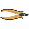 Skärtång 138 mm Precision - Handverktyg - 8053369531212 - 10