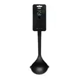 Liemikauha rPET Maku Kitchen Life - Kierrätysmuovinen keittokauha kahdella kaatonokalla (lämmönkesto 230 °C) - Köksredskap - 6410416389912 - 4