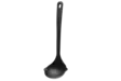 Liemikauha rPET Maku Kitchen Life - Kierrätysmuovinen keittokauha kahdella kaatonokalla (lämmönkesto 230 °C) - Köksredskap - 6410416389912 - 5