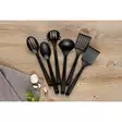 Liemikauha rPET Maku Kitchen Life - Kierrätysmuovinen keittokauha kahdella kaatonokalla (lämmönkesto 230 °C) - Köksredskap - 6410416389912 - 7