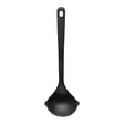 Liemikauha rPET Maku Kitchen Life - Kierrätysmuovinen keittokauha kahdella kaatonokalla (lämmönkesto 230 °C) - Köksredskap - 6410416389912 - 1