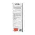 Mag-Pro puutavarateline - Krokar och konsoler - 6418536037362 - 6
