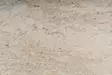 Sidobord Hanah Home Life Travertine Spånskiva 60x60x20 cm - Sidobord och extrabord - 8684283111282 - 6