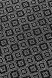 Matta Conceptum Hypnose Black Cats Oval DJT Flerfärgad Polyester 60x90 cm - Små mattor och gångmattor - 8681875899122 - 3