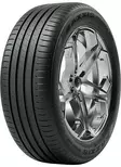 Maxxis Hp6, 195/60R16, Sommardäck - 16-tums - 4717784366722 - 1