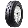 Maxxis Mcv3+ 205/65R16C Sommardäck - 16-tums - TO-114332 - 1