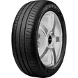Maxxis Me3 135/80R15 Sommardäck - 15-tums - TO-122482 - 1