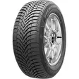 Maxxis Premitra Snow Wp6 255/35R18 Friktionsdäck - 18-tums - TO-194622 - 1