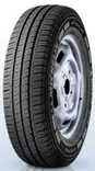 Michelin AGILIS+ 225/75R16C Sommardäck - 16-tums - TO-113842 - 1