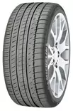 Michelin LATITUDE SPORT 255/55R18 Sommardäck - 18-tums - TO-82632 - 1