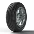 Michelin Primacy 3 Mo 245/45R18 Sommardäck - 18-tums - TO-110262 - 1
